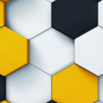Group logo of Test group