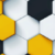 Group logo of Test group